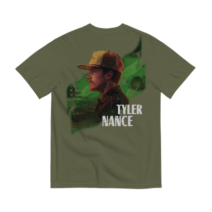 Midwest Memoir T-Shirt